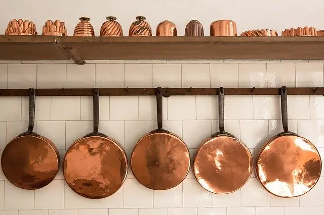 Imagen publicada de METASOL