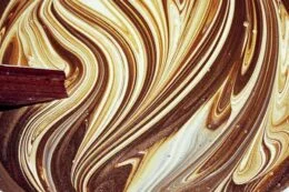 DISOLVENTES PARA PINTURAS